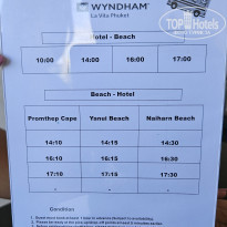 фото из отзыва ID 2668196