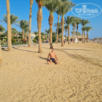 фото из отзыва ID 2668043