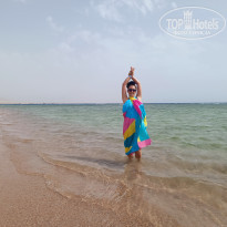 фото из отзыва ID 2668210