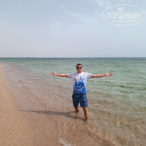 фото из отзыва ID 2668210