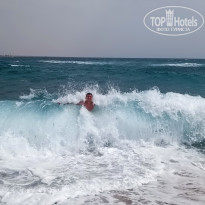 фото из отзыва ID 2668210