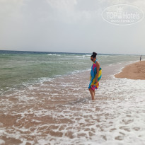 фото из отзыва ID 2668210