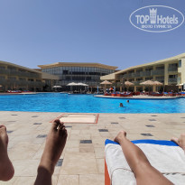 фото из отзыва ID 2668210