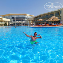 фото из отзыва ID 2668210