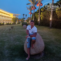 фото из отзыва ID 2668210