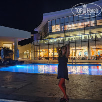 фото из отзыва ID 2668210