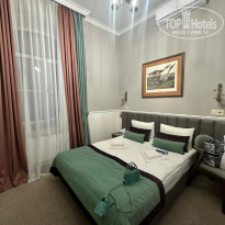 фото из отзыва ID 2668229