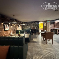 фото из отзыва ID 2668229