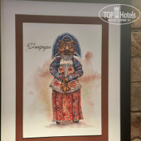 фото из отзыва ID 2668229