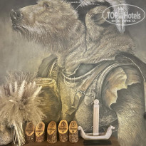 фото из отзыва ID 2668229