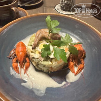 фото из отзыва ID 2668229