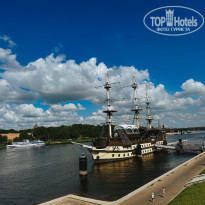 фото из отзыва ID 2668229