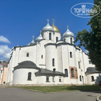 фото из отзыва ID 2668229