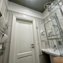 фото из отзыва ID 2668229