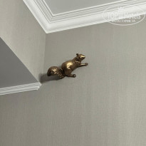 фото из отзыва ID 2668229