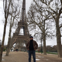 фото из отзыва ID 2668257