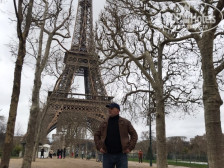 Les Dames Du Pantheon 4*