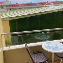 фото из отзыва ID 2668286