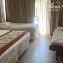 фото из отзыва ID 2668286