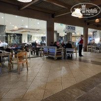 фото из отзыва ID 2668303