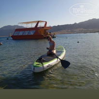 фото из отзыва ID 2666281