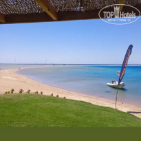 фото из отзыва ID 2666281