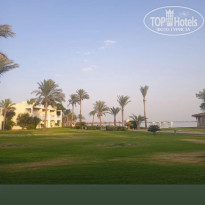 фото из отзыва ID 2666281