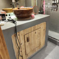 фото из отзыва ID 2668325