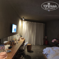 фото из отзыва ID 2668325