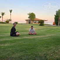 фото из отзыва ID 2666281