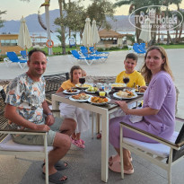 фото из отзыва ID 2666281