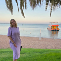 фото из отзыва ID 2666281