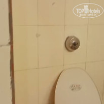 фото из отзыва ID 2668327