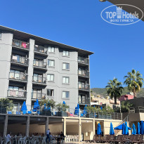 фото из отзыва ID 2668332