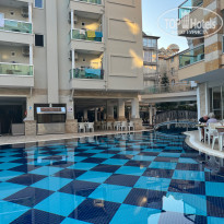 фото из отзыва ID 2668332