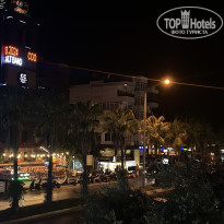 фото из отзыва ID 2668332