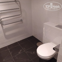 фото из отзыва ID 2668342