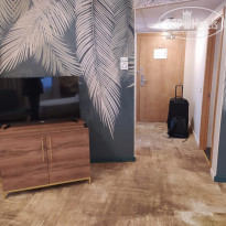 фото из отзыва ID 2668342