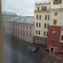 фото из отзыва ID 2668342