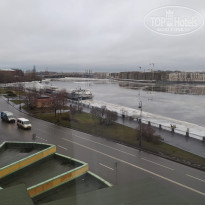 фото из отзыва ID 2668342