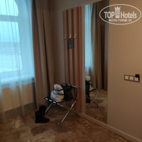 фото из отзыва ID 2668342