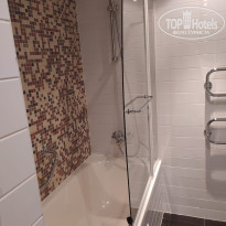 фото из отзыва ID 2668342