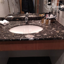 фото из отзыва ID 2668342