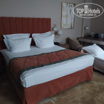 фото из отзыва ID 2668342