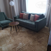 фото из отзыва ID 2668342