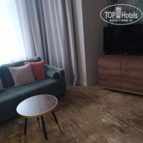 фото из отзыва ID 2668342