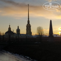 фото из отзыва ID 2668342