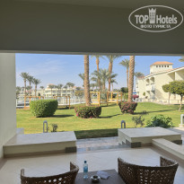 фото из отзыва ID 2668361