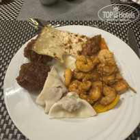 фото из отзыва ID 2668361