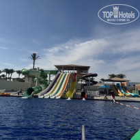 фото из отзыва ID 2668361